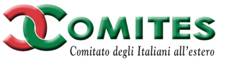 Comites Detroit
