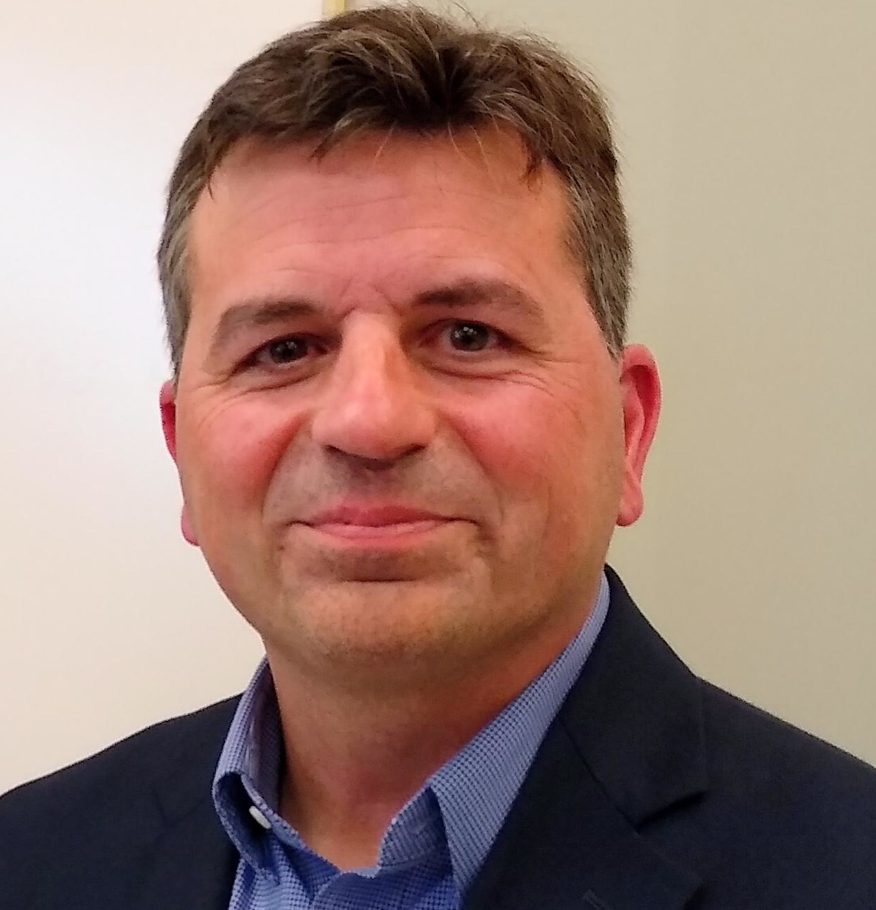 Anthony M Di Tommaso HeadShot 2022 – NOI Foundation Michigan