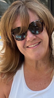 Beth Savastano 2 – NOI Foundation Michigan