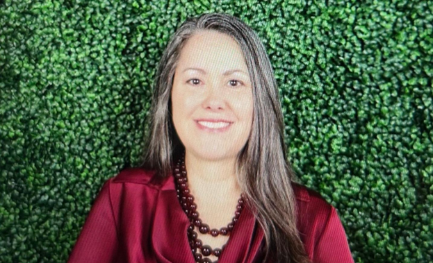 Lisa Bica Grodsky – NOI Foundation Michigan