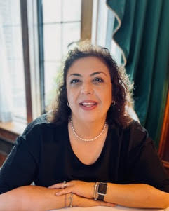 Carmen – NOI Foundation Michigan