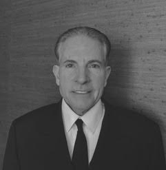 Gino – NOI Foundation Michigan