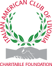 Links | NOI Foundation Michigan Italian American Club of Livonia Charitable Foundation