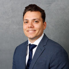 joe mazza – NOI Foundation Michigan